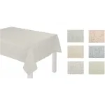 Скатерть Gospic Wirth, Terra - фото 4