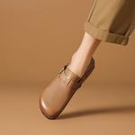 Туфли Rosa Bianca Loafers Women's - фото 4