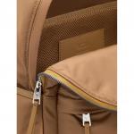 Рюкзак Ami Paris Marcel AMIPARIS - фото 3