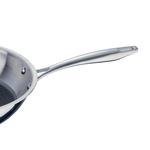 Вок Masterpro, мультиколор - фото 13