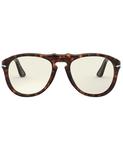 Мужские солнцезащитные очки, PO0649 54 Persol - фото 2