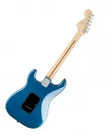 Squier Affinity Series Stratocaster - Лейк Пласид Блю - фото 3
