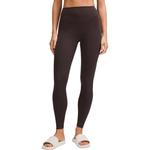 Женские леггинсы Wunder Under Lululemon, Штормовая бирюза/Штормовая бирюза - фото 10