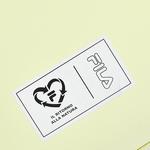 FILA Кроссбод из искусственной кожи - фото 5