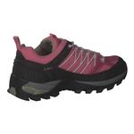 Женские треккинговые ботинки CMP Rigel LOW 3Q54456 - фото 7