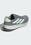 Кроссовки Adidas Performance SUPERNOVA , Grey Three Semi Green Spark Dash Grey/Grey - фото 4