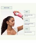 Лак для волос Maria Nila Style & Finish Extreme, 300 ml - фото 3