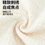 Детский комплект из юбки Disney, черный - фото 4