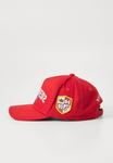 Бейсболка Dsquared2 Cap, Red - фото 5