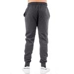 Трикотажные спортивные штаны унисекс Champion - фото 5