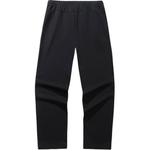 ANTA Брюки Casual Unisex Basic Black - фото 3