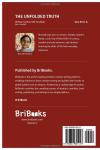 THE UNFOLDED TRUTH (BriBooks) - фото 2