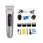 Машинка для стрижки волос AUX - фото 4