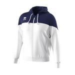 Толстовки Errea Ben Jr, детская толстовка - фото