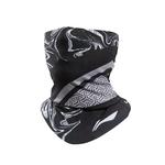 Маска для велоспорта унисекс LINING - фото 8