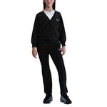 Детский свитшот Nike, белый - фото 4