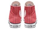 Кеды Chuck Taylor All Star Converse Hi 'Punch Coral' - фото 3