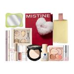 Набор косметики для женщин Mistine - фото 4