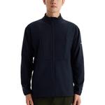 Columbia Куртка Transit мужская черная, Black - фото 4