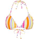 Верх бикини Chiemsee, мультиколор - фото