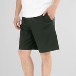 Шорты AE мужские Jasper ARMANI EXCHANGE, Jasper - фото 5