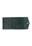 Кошелек VENEZIA Wallet, Green - фото 3