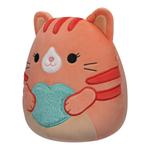 SQK - Маленький плюш (7,5 Squishmallows - фото 8