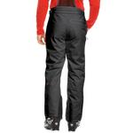 Мужские брюки Антон 2 Maier Sports, черный - фото 4