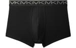 Мужские боксеры MICHAEL KORS - фото 3