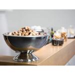 Винные и шампанские охладители Aps, серебристый - фото 2