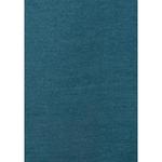 Спортивная толстовка Bench, синий - фото 3