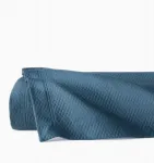 Покрывало Perrio SFERRA, черный - фото 5