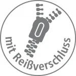 Комплект постельного белья One-Home - фото