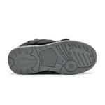 Кроссовки ABCIO Skateboarding Shoes Unisex Low-top, синий - фото 4