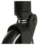 Buggy travel n care Hauck, бежевый - фото 16