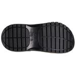 Сабо Crocs Clogs Women's - фото 7