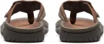 Мужские туфли Clarks Wesley Sun - фото 4
