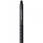Insta360 Action Invisible Selfie Stick (39.4") CINSAAVV - фото