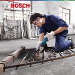 Шлифовальная машина прямая Bosch GGS3000L, 8 мм - фото 2