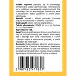 Yango, Purple Эхинацея 60 капсул - фото 3