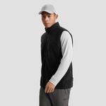 Мужская куртка-жилет 3 в 1 JACK WOLFSKIN, синий - фото 9