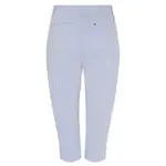 Брюки Sea Ranch Lynn, синий - фото 2