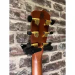 Концерт Breedlove в Орегоне в Ina Bourbon Ce - фото 10