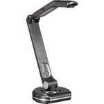 Joyusing V500S HD USB Document Camera V500S - фото 2