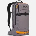 Рюкзак Bca Stash 20-s, серый - фото 3