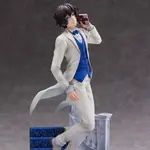 Фигурки в масштабе F:NEX - фото 3