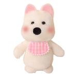 Милые плюшевые куклы 20 см Bobby Bear - фото 11