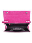 Клатч Picard Auguri , Pink - фото 3