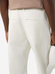 BOGNER Обычные брюки 'Marcus' в цвете Off White - фото 6