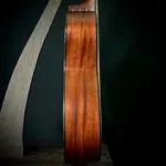 Taylor 324CE Баритон-6 LTD - фото 10